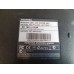 toshiba satellite l300-20z SCOCCA INFERIORE BASE